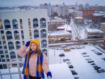 About Leaking Skylight Repair Pros Newcomb, NY